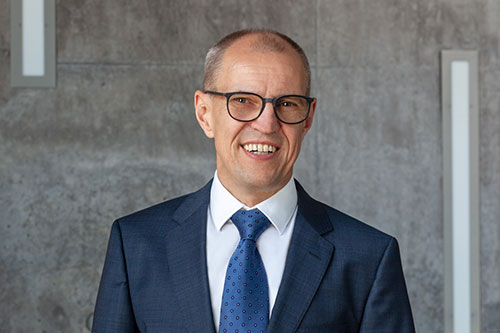 Andreas Donderski Andreas Donderski