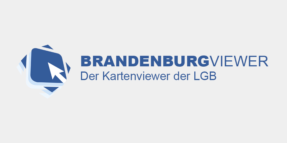 Linkbanner_Button Brandenburgviewer