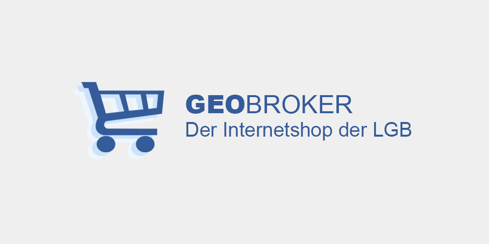 Linkbanner_Button Geobroker