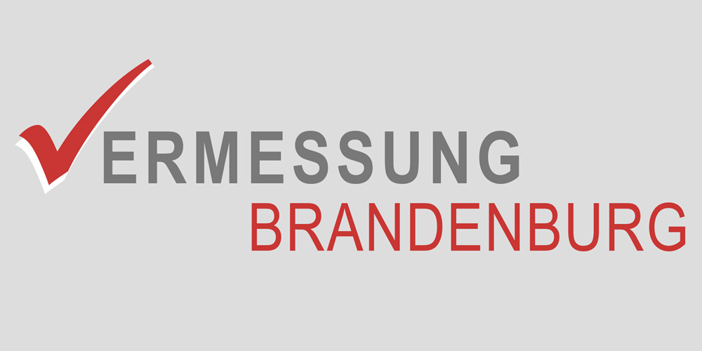 Weiterlesen ...: Vermessung Brandenburg